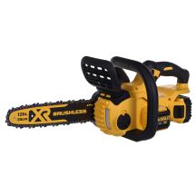 DeWalt DCM565P1 Akku-Kettensäge