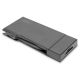 15. Digitus Universelle Dockingstation, USB 3.0, für unterwegs
