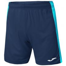 Joma Maxi Shorts 101657.342