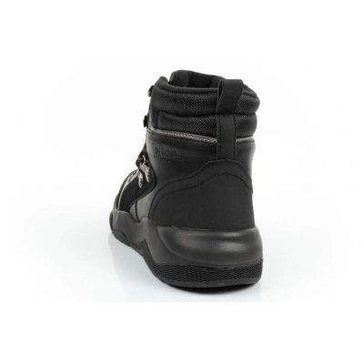 16. Lee Cooper W Schuhe LCJ-24-03-3048L