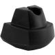 6. Roces 20446 0001 Rollschuhbremse