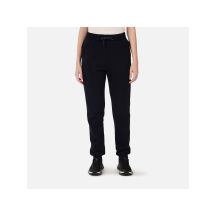 ROSSIGNOL W Presset Pullon Pant Damenhose Schwarz
