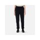 ROSSIGNOL W Presset Pullon Pant Damenhose Schwarz