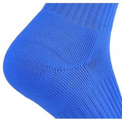 4. Nike Classic II Cush Over-the-Calf SX5728-463 Socken