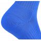 4. Nike Classic II Cush Over-the-Calf SX5728-463 Socken