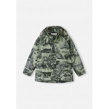 Reima Koski Jam Jr Jacke 5100024A-8927