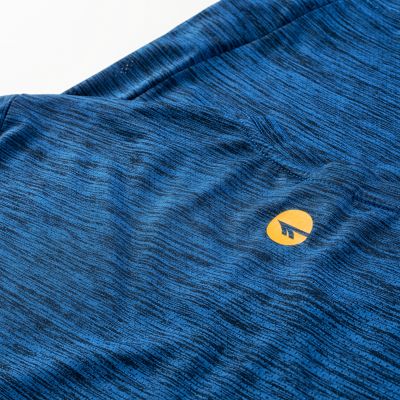 6. Hi-tec Hicti T-Shirt M 92800498626