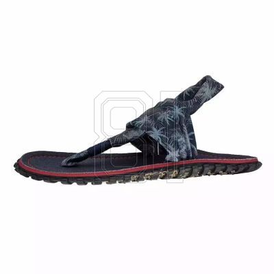 3. Gumbies Slingback-Flip-Flops W GU-SASLI023