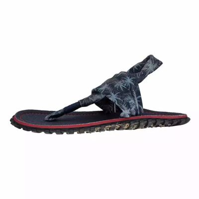 3. Gumbies Slingback-Flip-Flops W GU-SASLI023