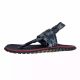 3. Gumbies Slingback-Flip-Flops W GU-SASLI023