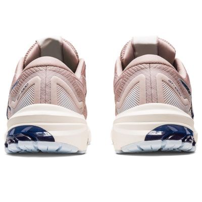 10. Asics GT 1000 11 W Schuhe 1012B494-250