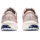 10. Asics GT 1000 11 W Schuhe 1012B494-250