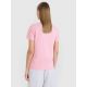 5. T-Shirt 4F W 4FWMM00TTSHF2356-56S