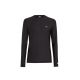 3. O'Neill UV Essentials L/Slv Skins M T-Shirt 92800613394