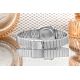 7. Damenuhr CASIO LA670WA-7DF + BOX
