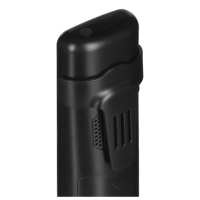 14. Grandstream GDP 720 VoIP-Telefon