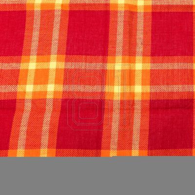 8. Picknick-Sonnenuntergang-Picknickdecke 922271