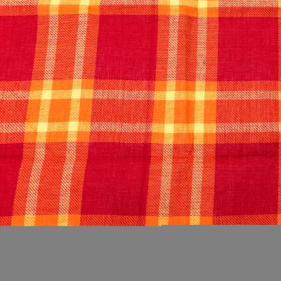 8. Picknick-Sonnenuntergang-Picknickdecke 922271