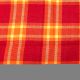 8. Picknick-Sonnenuntergang-Picknickdecke 922271