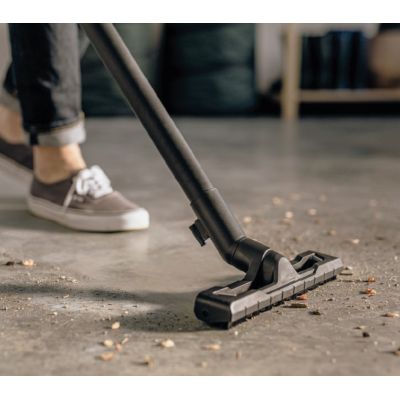 3. Universalstaubsauger KÄRCHER WD 4 S V-20/5/22