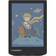 33. PocketBook Verse Pro Color 634 6" E-Ink Kaleido 3 16GB Wi-Fi Stormy Sea