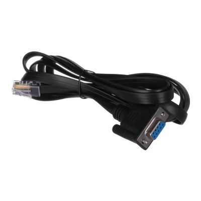 2. Switch TP-LINK TL-SG3210