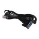 2. Switch TP-LINK TL-SG3210