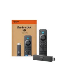 Amazon - KINDLE CW HDMI Full HD Fire OS Schwarz