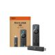 Amazon - KINDLE CW HDMI Full HD Fire OS Schwarz
