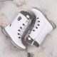 9. American Club W AM516B Wasserdichte Schneestiefel