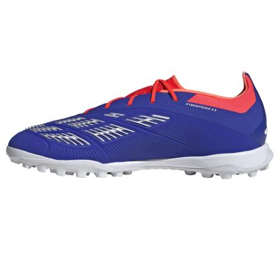 2. adidas Predator Elite TF Schuhe IF6372