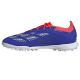 2. adidas Predator Elite TF Schuhe IF6372