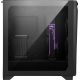 21. MSI MPG GUNGNIR 300P AIRFLOW-Gehäuse