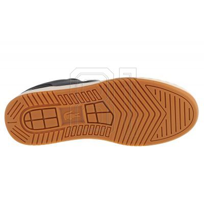 8. Lacoste Schuhe L001 222 1 M 744SMA0017454