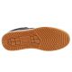 8. Lacoste Schuhe L001 222 1 M 744SMA0017454