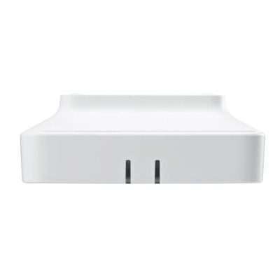 7. Gigaset N770 IP PRO Telefon