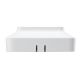 7. Gigaset N770 IP PRO Telefon