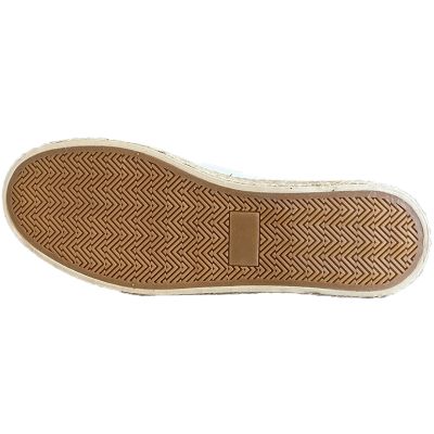 15. Lee Cooper W Schuhe LCW-24-44-2430LA