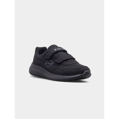 5. Lotto Connect VL OC K Jr 2600822K-1116 Schuhe