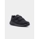 5. Lotto Connect VL OC K Jr 2600822K-1116 Schuhe