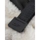 2. Unisex-Fäustlinge 4F 4FWAW25AGLOU103-12S
