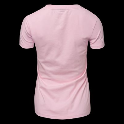 2. Damen T-Shirt mit kurzen Ärmeln LADY ALDYS