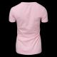 2. Damen T-Shirt mit kurzen Ärmeln LADY ALDYS