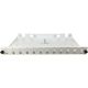 2. Alantec FOP-1U-12SCD-S Patchpanel-Teile