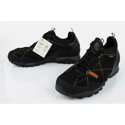 20. Aku Nativa GTX M 628024 Trekkingschuhe