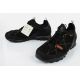 20. Aku Nativa GTX M 628024 Trekkingschuhe