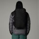 6. The North Face Base Camp Reisetasche 32L - Schwarz