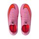 10. Nike Zoom Mercurial Vapor 16 Academy FG/MG FQ8392 600 Kinder-Fußballschuhe