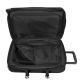 2. Eastpak Tranverz S Koffer EK00061L008 Schwarz One size