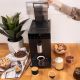 9. Cecotec Cremmaet Compact Vollautomatische Espressomaschine 1,1 l